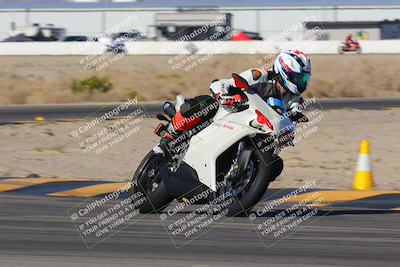 media/Nov-25-2023-TrackXperience (Sat) [[85467fd52f]]/Level 1/Session 2 (Turn 4)/
